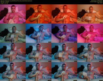 fitnesspro13