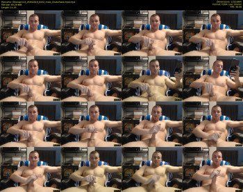 fitnesspro13