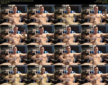fitnesspro13