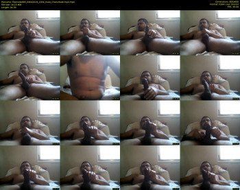 flipmode665