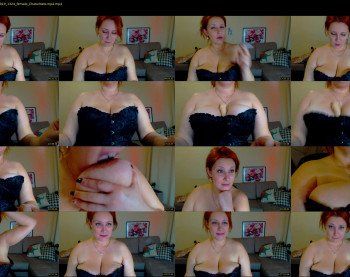 florencebigsizebb