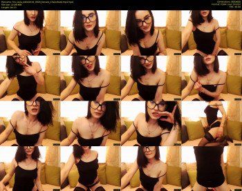 fox_layla