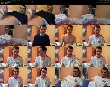 freddy0222