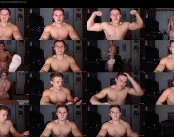 funmuscleguy