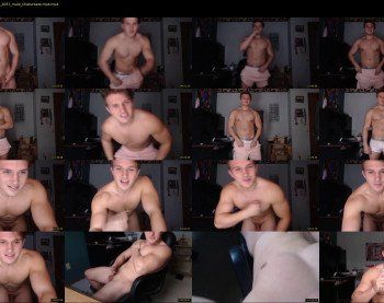 funmuscleguy