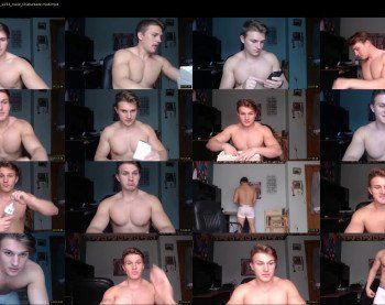 funmuscleguy