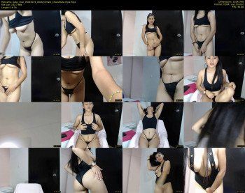 gaby_rose