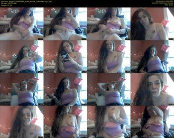 giggles3