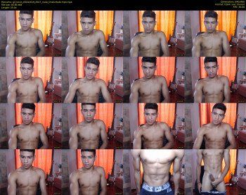 gil_kevin