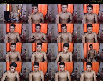 gil_kevin