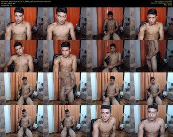 gil_kevin