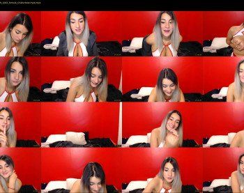 ginny_dirtycum