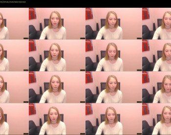girlaliceshy
