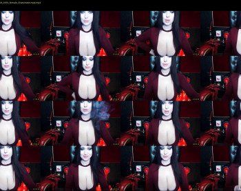 goddessgeorgia