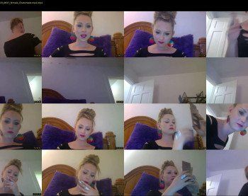 goddessggtaylor