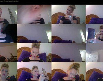 goddessggtaylor