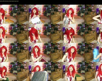 goldengoddessxxx