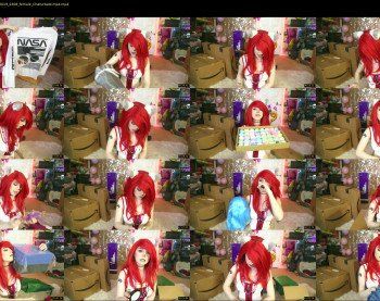 goldengoddessxxx