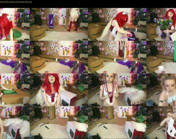 goldengoddessxxx