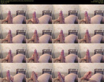 grossebite20x6