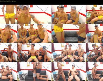 guys_cam_xxx