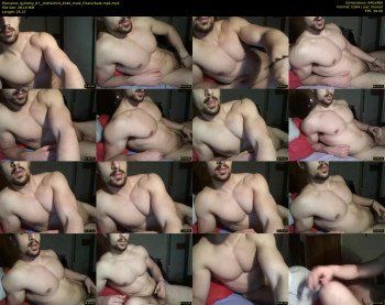 gymboy_07_