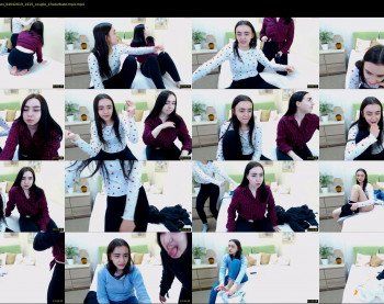 haikyandmoranamistresses