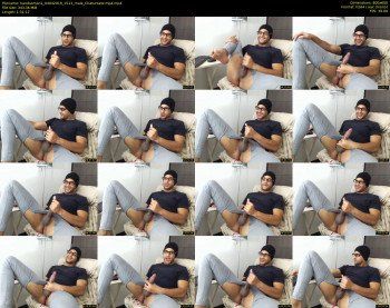handsoman1