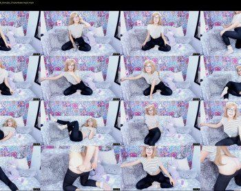 hani_gee