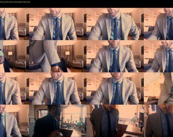 hardlyworkingman
