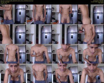 hardsexlove08