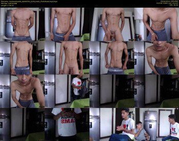hardsexlove08