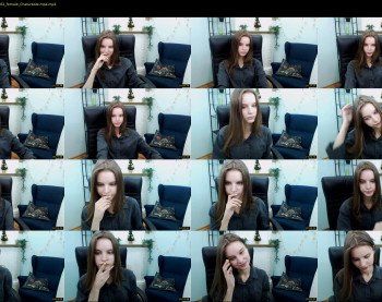 helena_hill