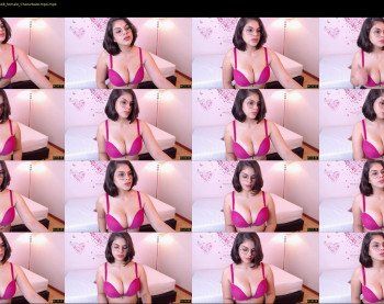 helenmay_