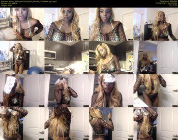 honey_bella