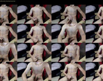 hornyboyx18