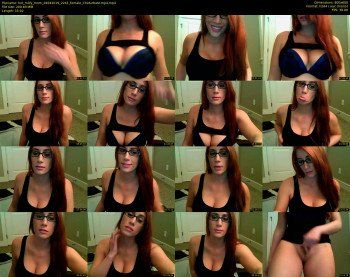 hot_milfy_mom