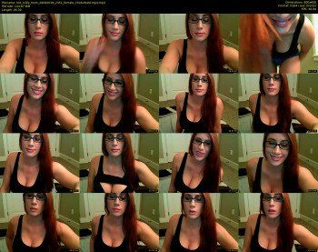 hot_milfy_mom