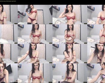 hot_octavia