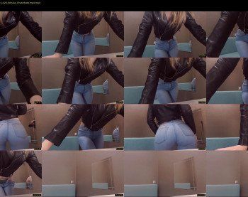 hotbabycheryl