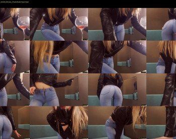 hotbabycheryl