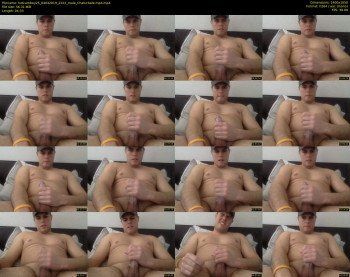 hotcamboy25
