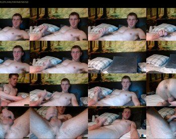 hotcouple_9392