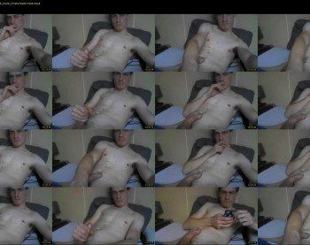 hottim94