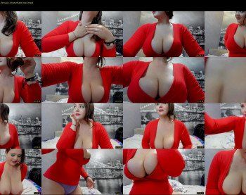 hotvany