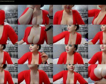 hotvany