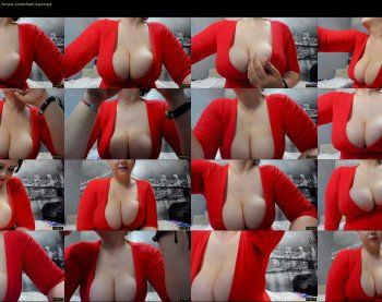 hotvany