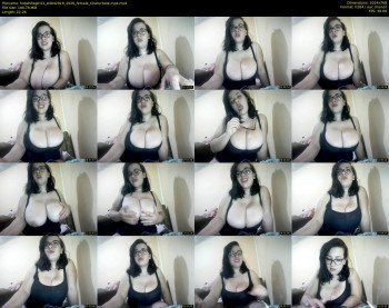 hotwhitegirl21