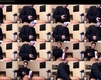 hungnthick1