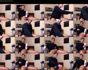 hungnthick1